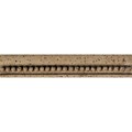 FA84-3X13